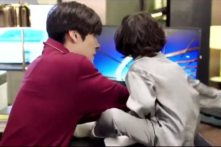 大美如园晚交房了吗
