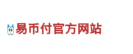 高效能源发电企业-雷泽体育网址，可靠的能源解决方案